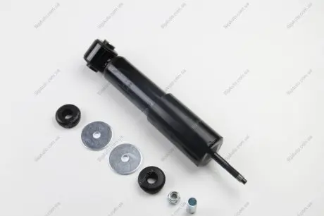 Амортизатор передний ASAM 70452