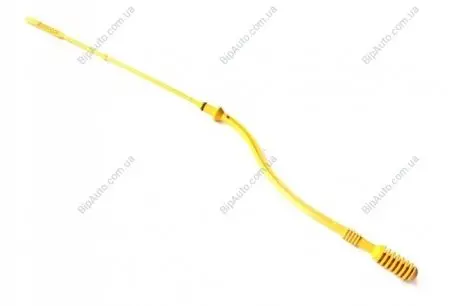 Щуп масляный 1.2 16V ASAM 32640