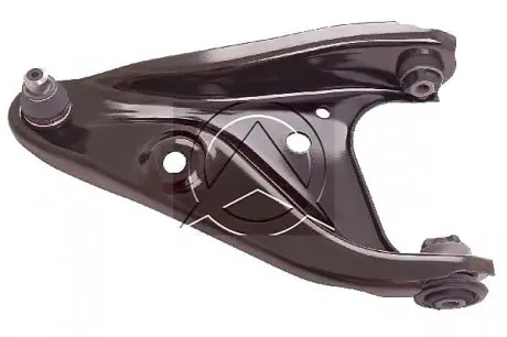 Важіль підвіски SIDEM 5970
