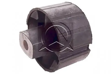 Сайлентблок рычага SIDEM 867703