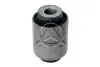 Сайлентблок переднього важеля Subaru Legasy/Impresa/Forester 03- (спереду) SIDEM 883603