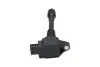 Котушка запалювання KAVO PARTS ICC-6527