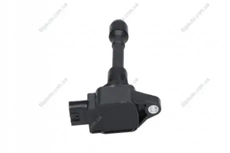 Котушка запалювання PARTS KAVO ICC-6527