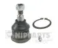 Кульова опора Nipparts J4865004