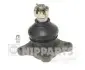 Шаровая опора J4885000 NIPPARTS