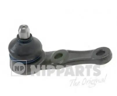 Шаровая опора NIPPARTS J4860902 (фото 1)