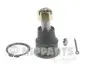 Шаровая опора J4861020 NIPPARTS