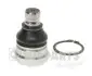 Шаровая опора N4865018 NIPPARTS