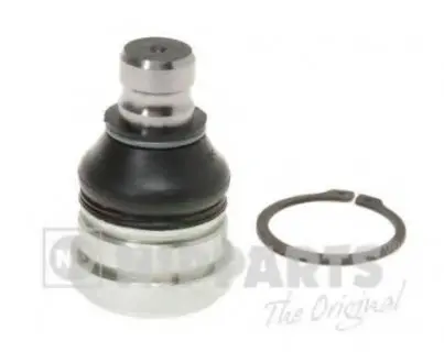 Кульова опора NIPPARTS N4865018