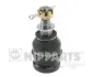 Шаровая опора J4867001 NIPPARTS