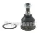 Шаровая опора J4860507 NIPPARTS