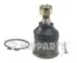 Шаровая опора J4864000 NIPPARTS