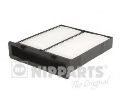 Фільтр, повітря у внутрішній простір NIPPARTS N1348008