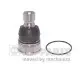 Шаровая опора N4863031 NIPPARTS