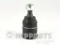 Кульова опора Nipparts N4864014