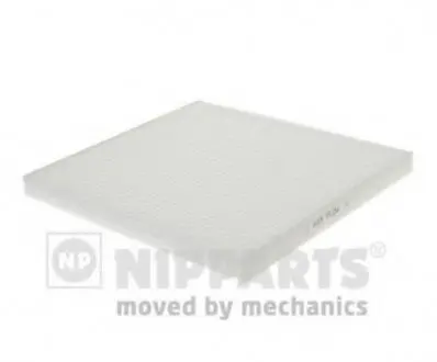 Фильтр салона NIPPARTS N1340521