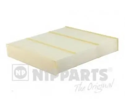 Фільтр салону NIPPARTS J1344007