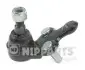 Кульова опора Nipparts J4862001