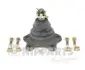 Шаровая опора J4882003 NIPPARTS
