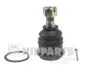 Кульова опора Nipparts J4861031