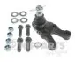Кульова опора Nipparts J4865005