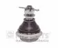 Шаровая опора N4860316 NIPPARTS