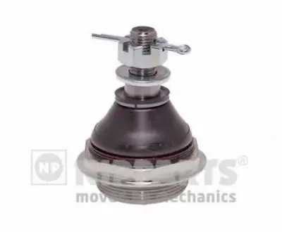 Кульова опора NIPPARTS N4860316