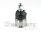 Кульова опора Nipparts N4864015