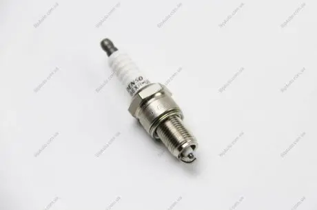 Свеча зажигания DENSO W16EXRU11
