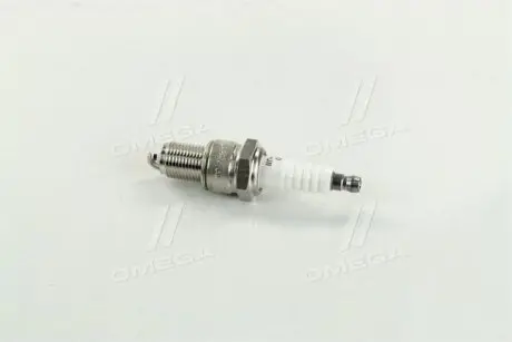 Свічка запалювання NICKEL DENSO W20EXRU11