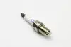 Свеча зажигания PK20PRL11 DENSO