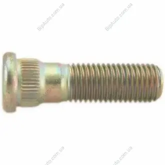 Шпилька колісна FEBEST 0484-001