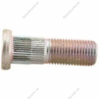 Шпилька ступицы FEBEST 0784-001