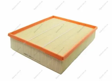 Фильтр воздушный SHAFER SX511/1