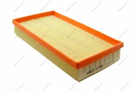 Фильтр воздушный SHAFER SX798/1