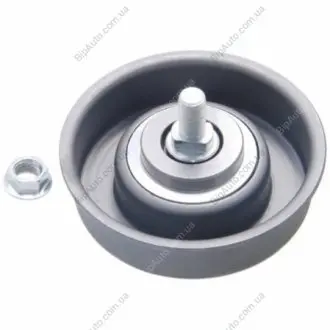 Ролик натяжний FEBEST 0487-EA3A