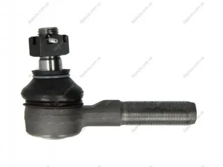 Рульовий наконечник Delphi TA650