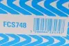 Фильтр топливный Purflux FCS748 (фото 10)