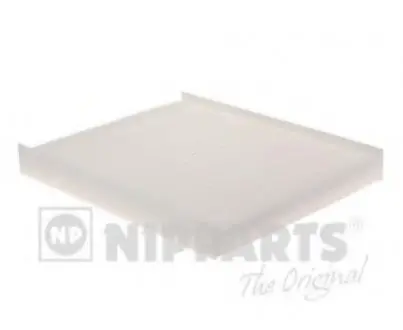 Фільтр, повітря у внутрішній простір NIPPARTS N1340518 (фото 1)