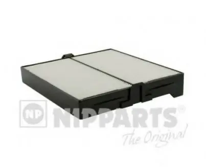 Фильтр салона NIPPARTS N1347004