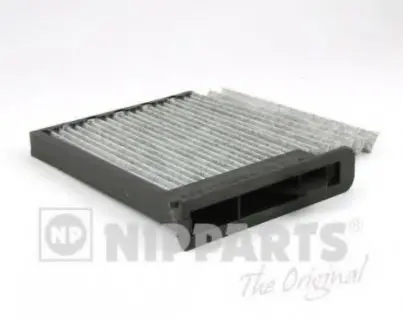 Фільтр, повітря у внутрішній простір NIPPARTS N1341024