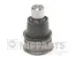 Кульова опора Nipparts N4861044