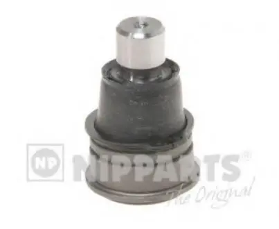 Шаровая опора NIPPARTS N4861044