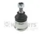 Шаровая опора NIPPARTS J4864002 (фото 1)
