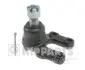 Кульова опора Nipparts J4861006