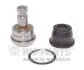 Кульова опора Nipparts N4865020
