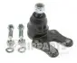 Шаровая опора J4862005 NIPPARTS