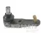 Шаровая опора J4863007 NIPPARTS