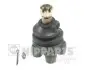 Шаровая опора J4885001 NIPPARTS