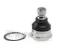 Шаровая опора J4860511 NIPPARTS